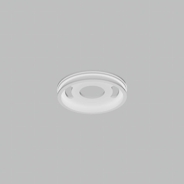 Easy Link Wall Installation Plate