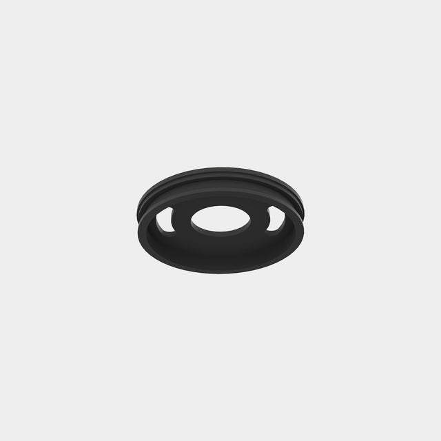 Easy Link Wall Installation Plate