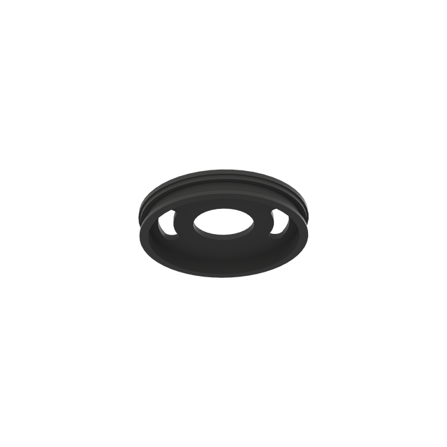 Easy Link Wall Installation Plate