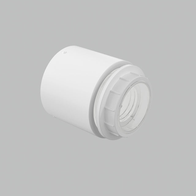Easy Link Kit Wall lamp Ceiling lamp E27