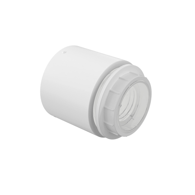 Easy Link Kit Wall lamp Ceiling lamp E27