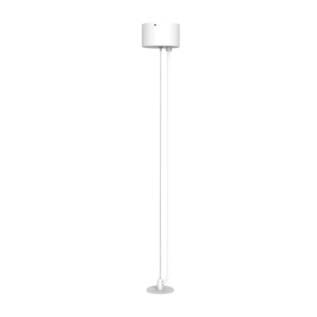 Easy Link Electrified Pendant Kit DALI/Push