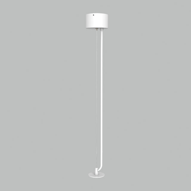 Easy Link Electrified Pendant Kit DALI/Push
