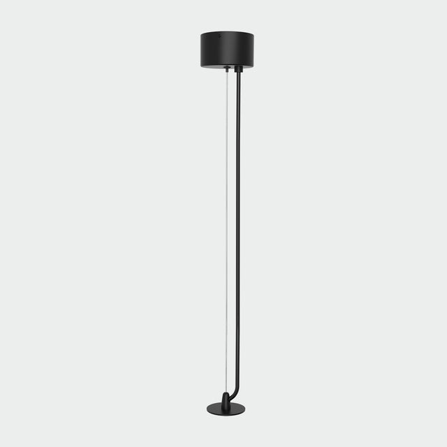Easy Link Electrified Pendant Kit DALI/Push