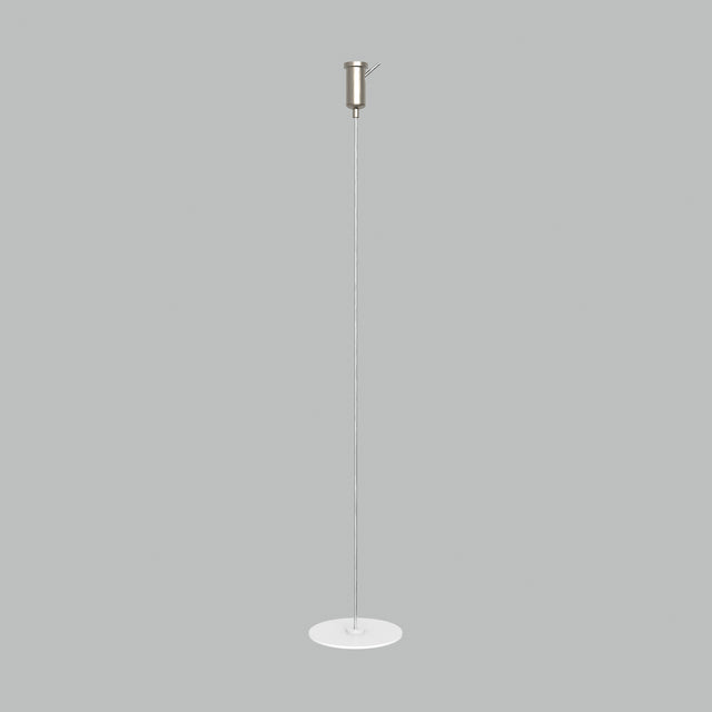 Easy Link Pendant Kit