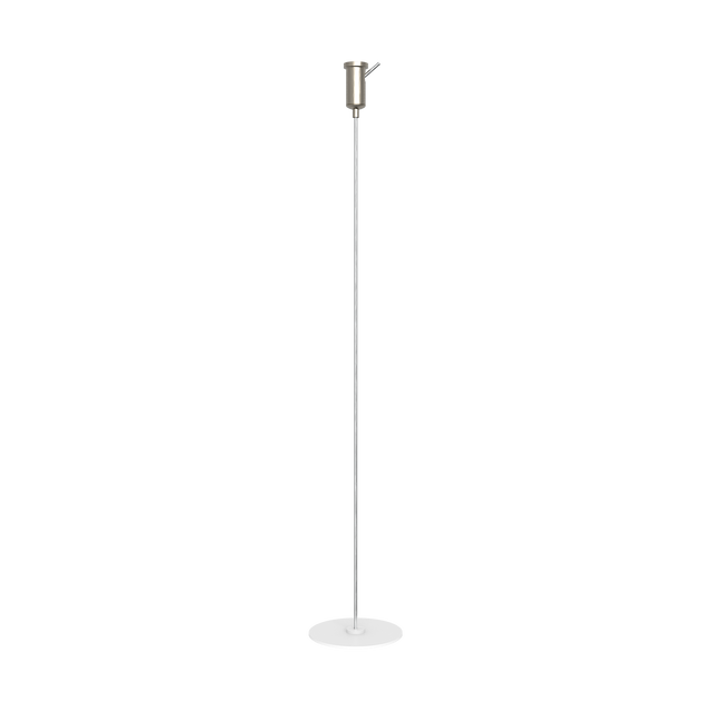 Easy Link Pendant Kit