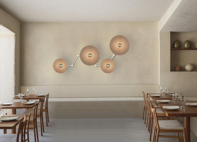 Lampshade