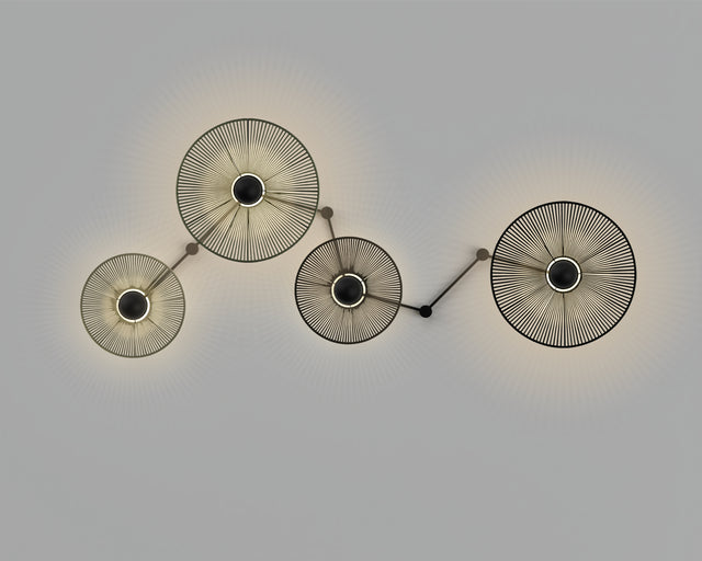 Lampshade