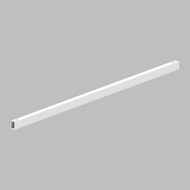 Easy Link Profile 600mm