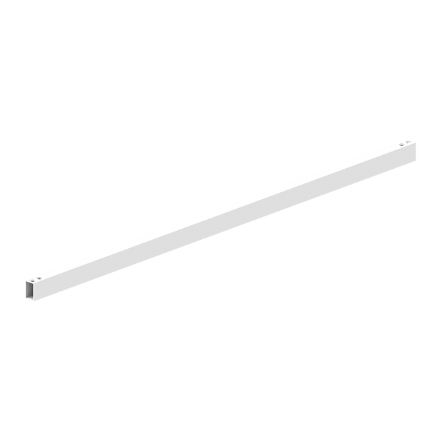 Easy Link Profile 600mm