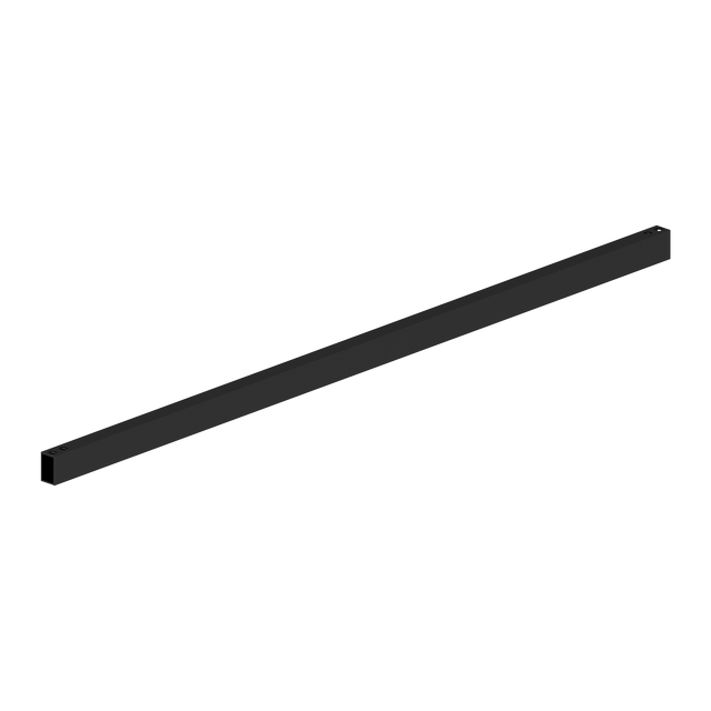 Easy Link Profile 600mm