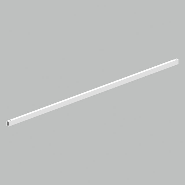 Easy Link Profile 1000mm