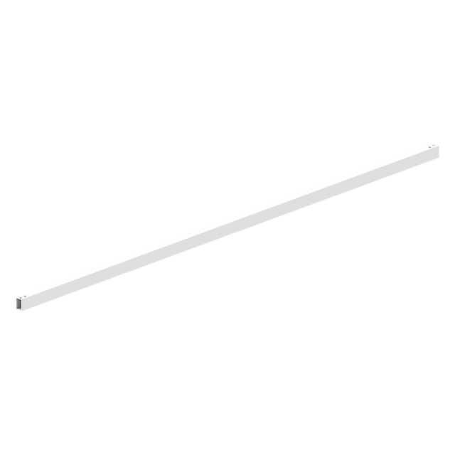 Easy Link Profile 1000mm
