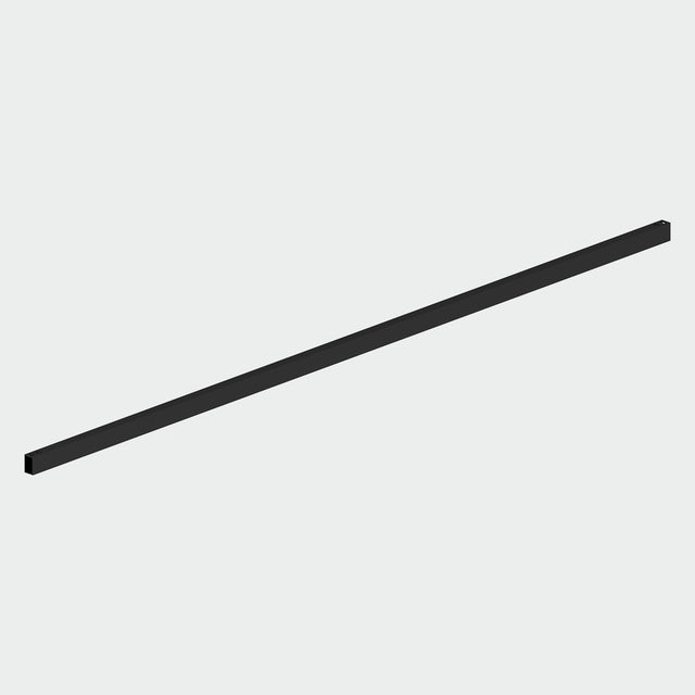 Easy Link Profile 1000mm