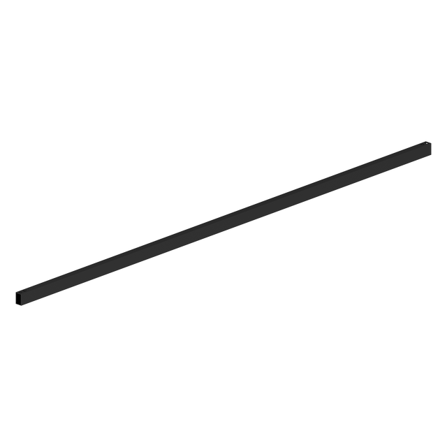 Easy Link Profile 1000mm