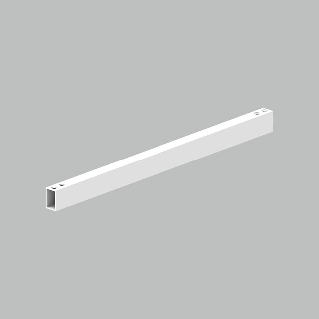 Easy Link Profile 300mm