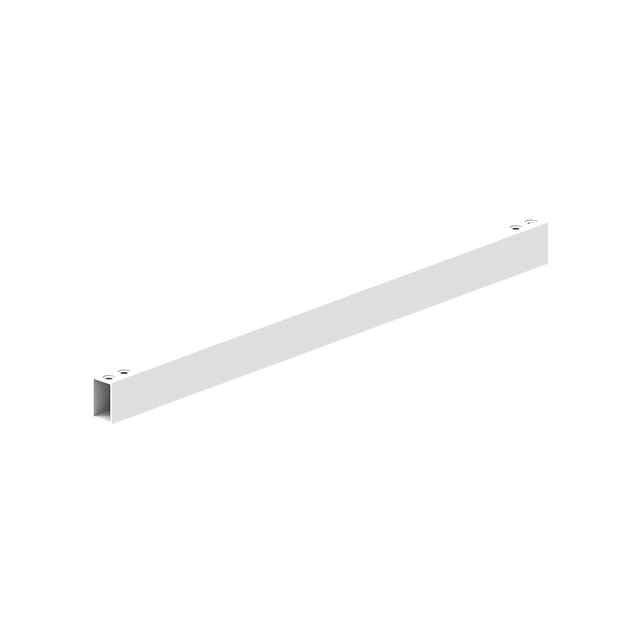 Easy Link Profile 300mm