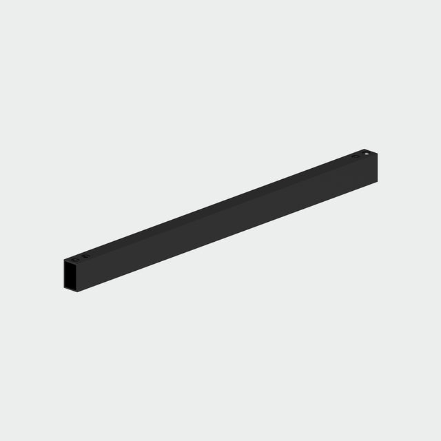 Easy Link Profile 300mm