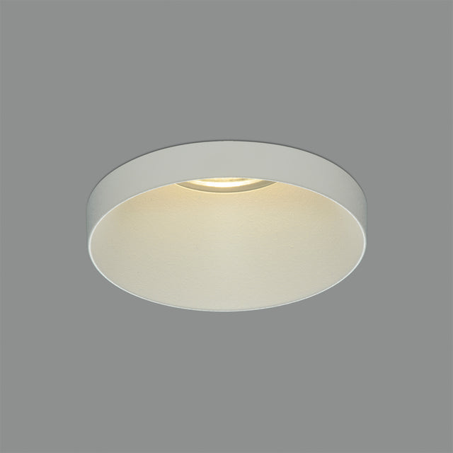 Einar Recessed