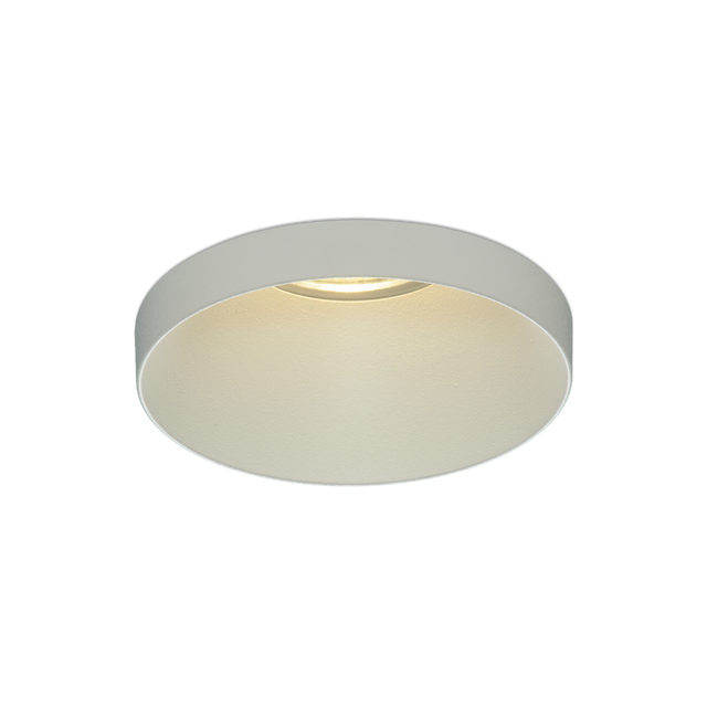 Einar Recessed