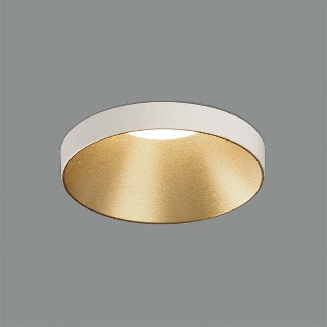 Einar Recessed