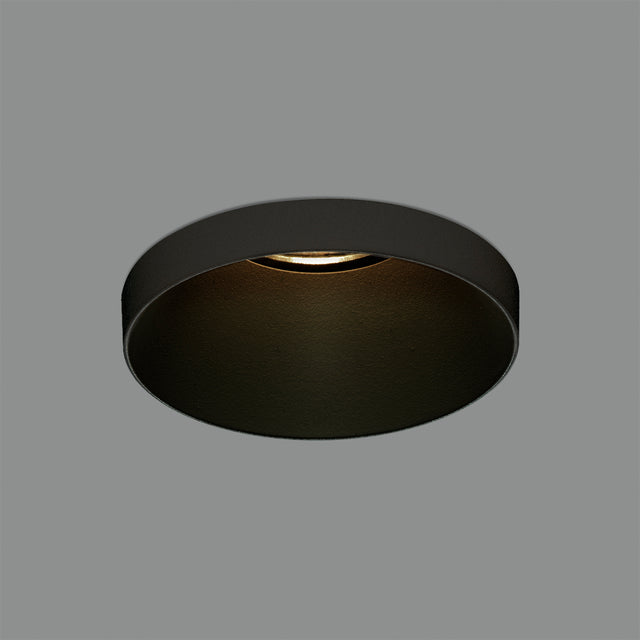 Einar Recessed