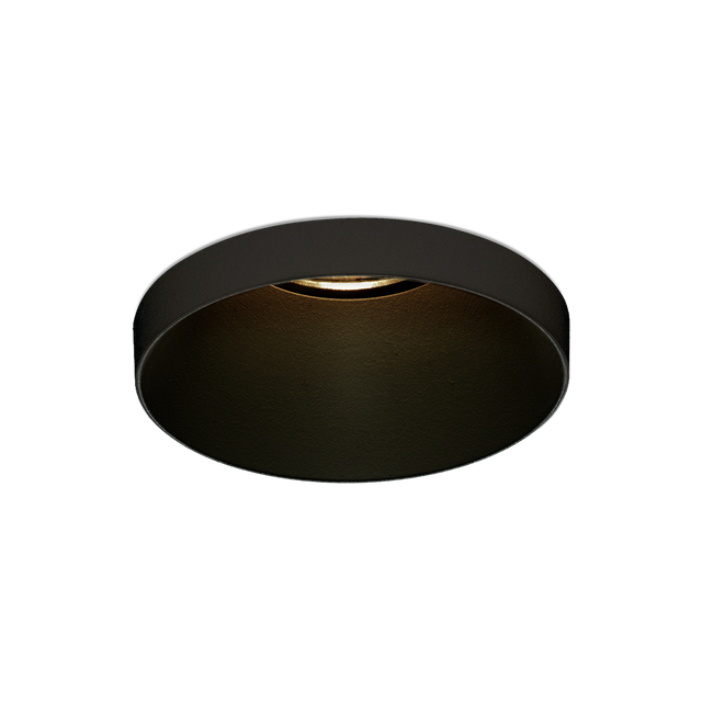 Einar Recessed