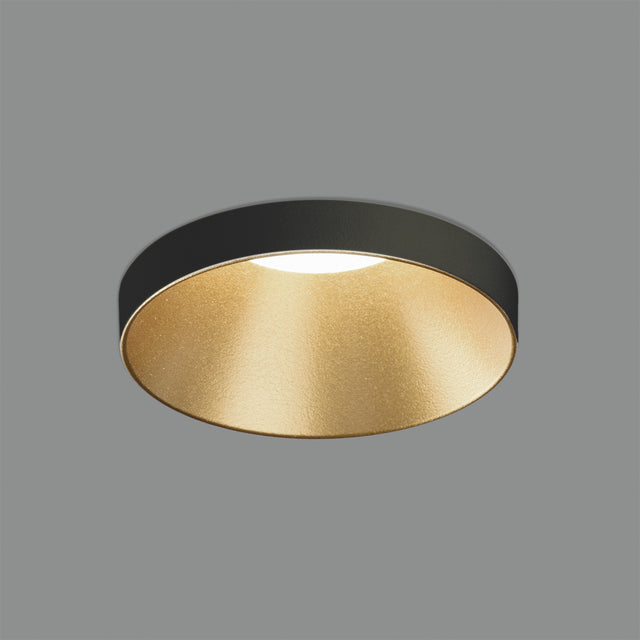 Einar Recessed