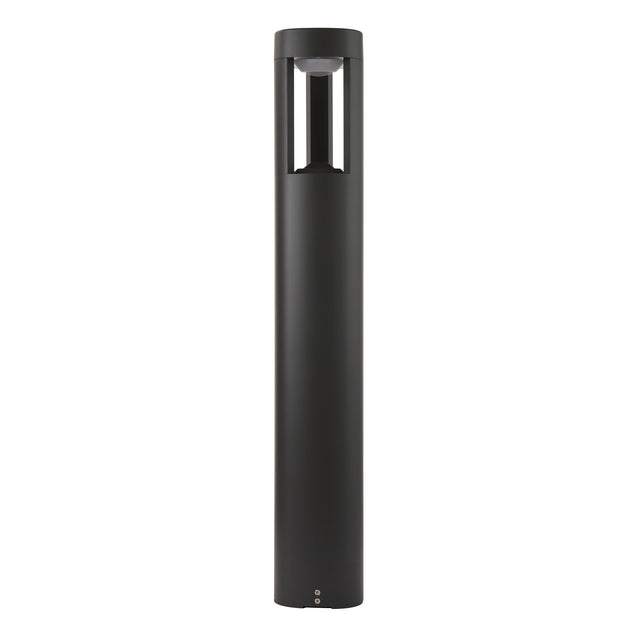 Tribeca CCT bollard 800MM IP54 8W