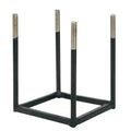 Ip44 Cast Iron Ground Fixing