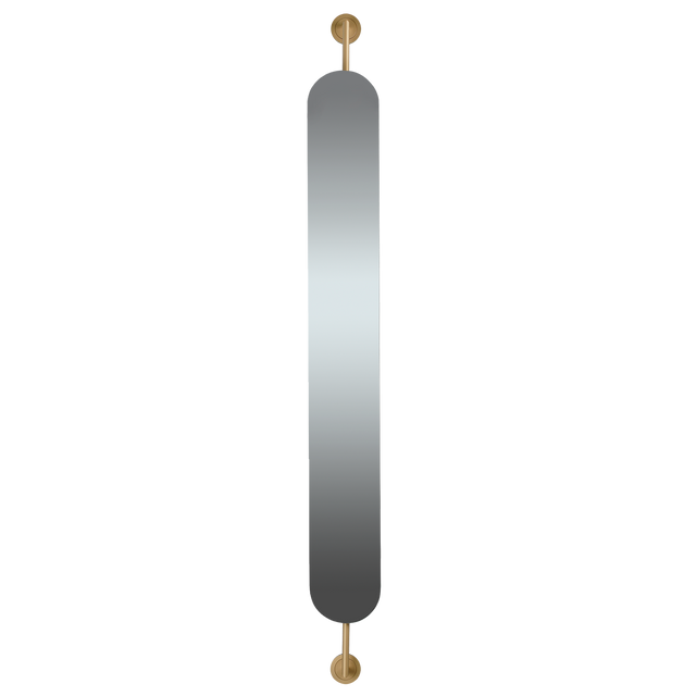 Dresscode Mirror
