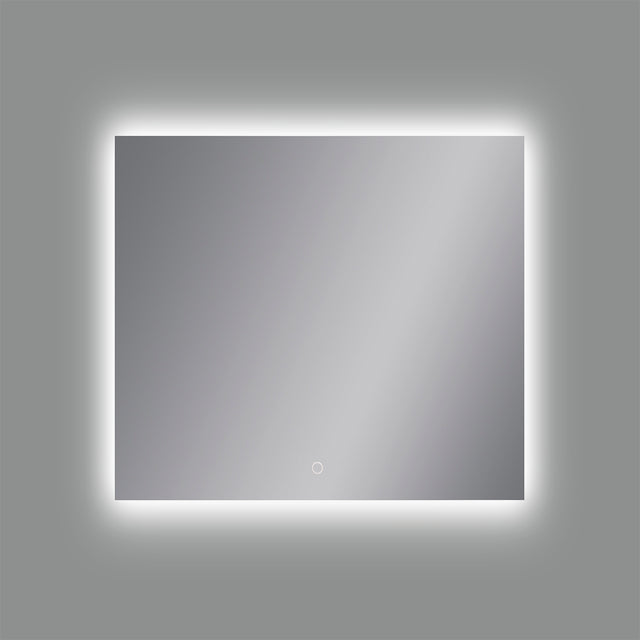 Estela Mirror