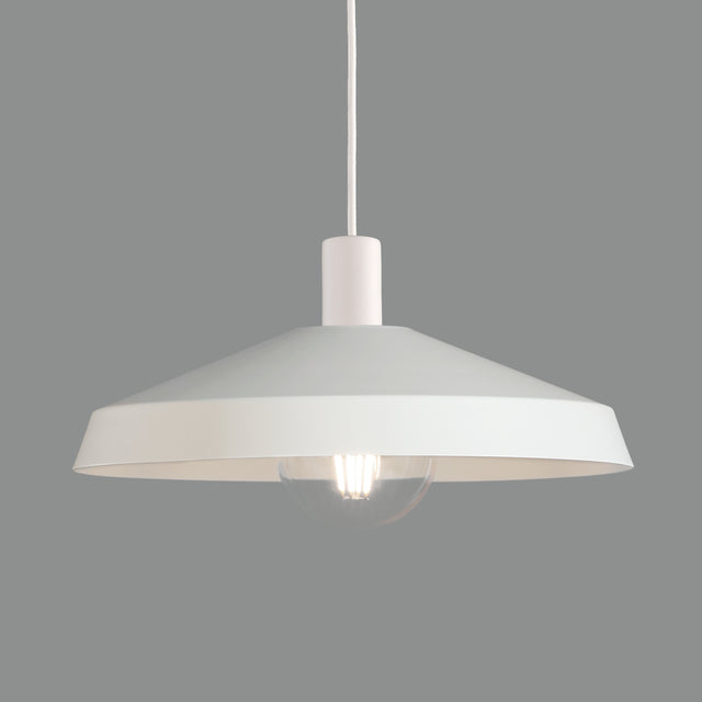 Evelyn Pendant lamp