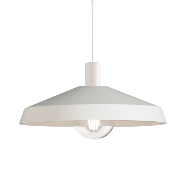 Evelyn Pendant lamp