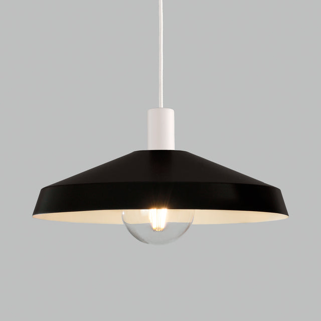Evelyn Pendant lamp