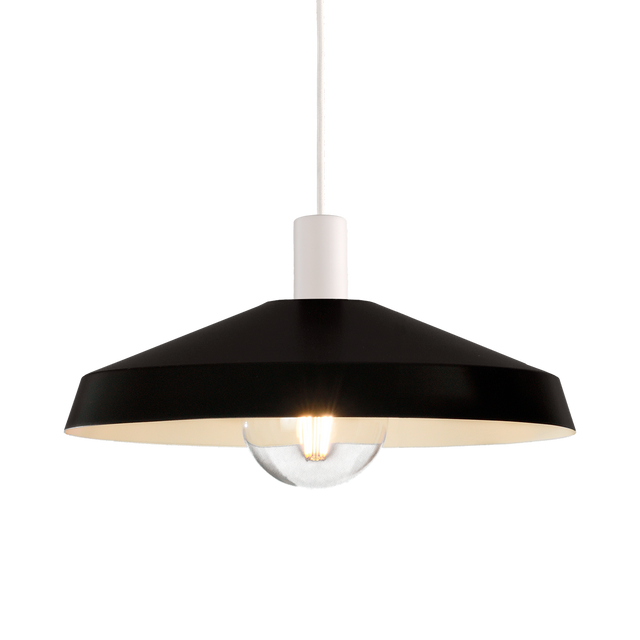 Evelyn Pendant lamp