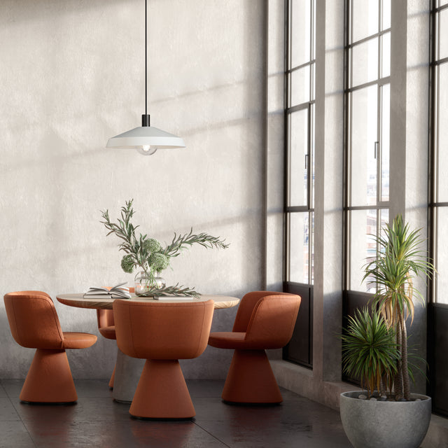 Evelyn Pendant lamp