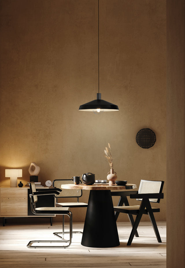 Evelyn Pendant lamp