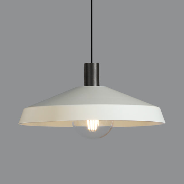 Evelyn Pendant lamp