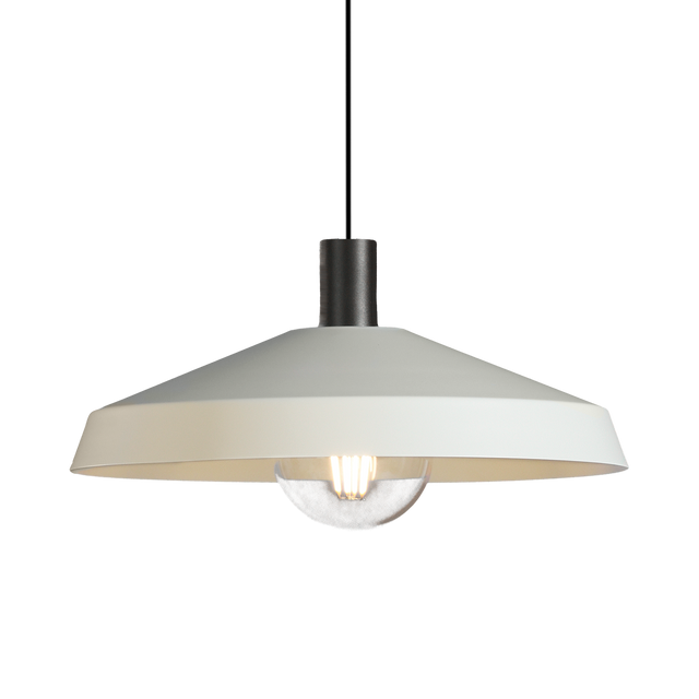 Evelyn Pendant lamp