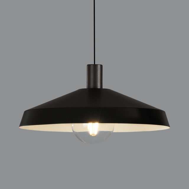 Evelyn Pendant lamp