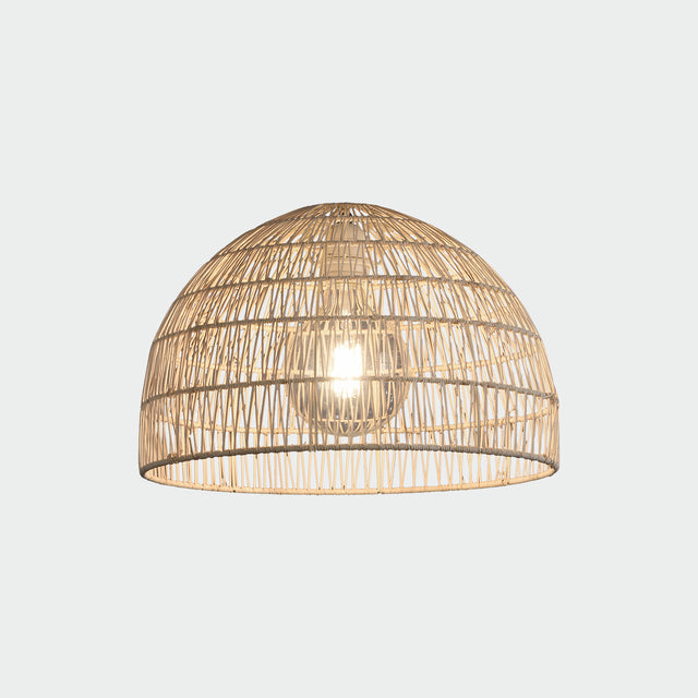 Evens Lampshade