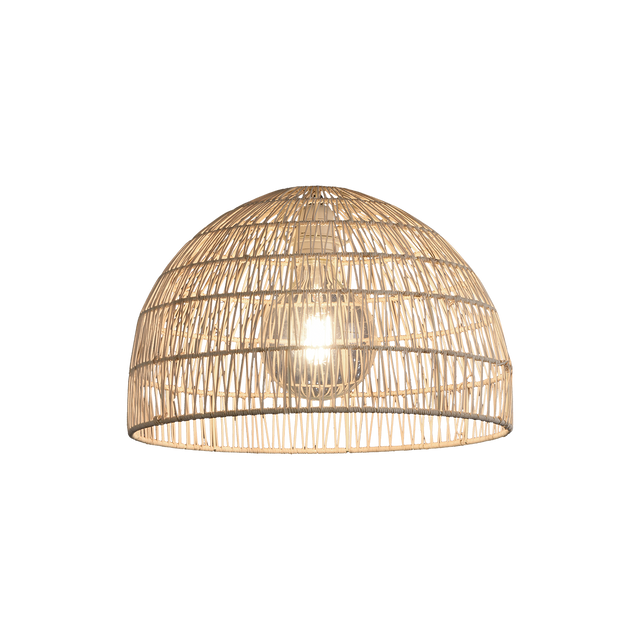 Evens Lampshade