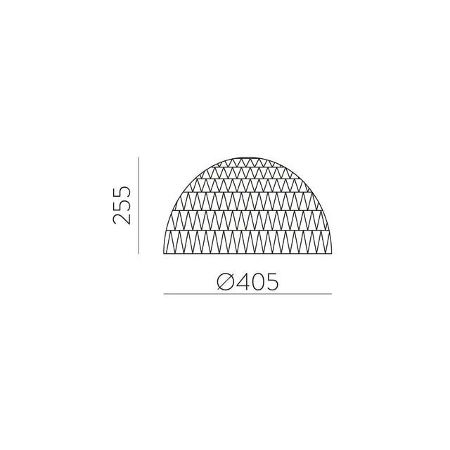 Evens Lampshade
