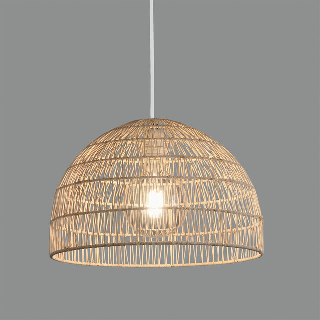 Evens Pendant lamp
