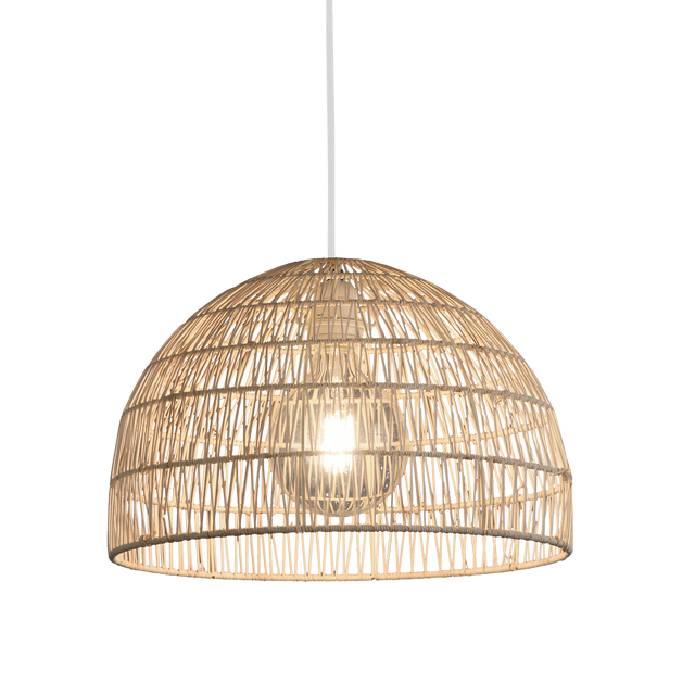 Evens Pendant lamp