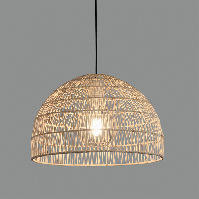 Evens Pendant lamp