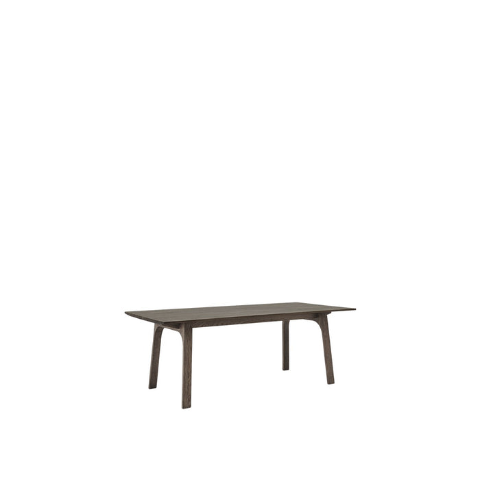 Earnest Extendable Table 260 X 100 CM