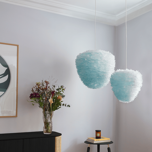 Eos Evia | lampshade