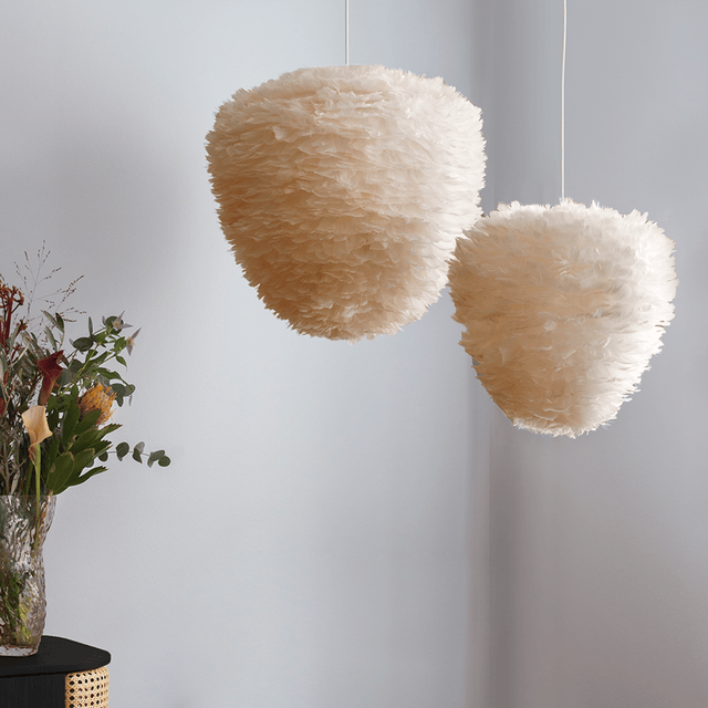 Eos Evia | lampshade